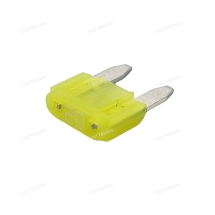 Предохранитель Tohatsu 3T5-76247-0