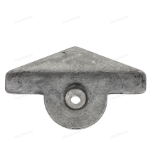 Анод 9.9D, F9.9B, 15D     6E8-45251-02