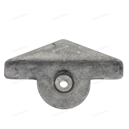 Анод 9.9D, F9.9B, 15D     6E8-45251-02