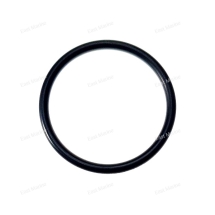 Кольцо резиновое 64E-43866-09