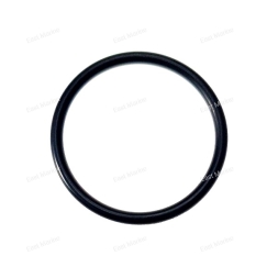 Кольцо резиновое 64E-43866-09