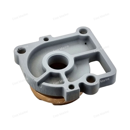 Основание помпы Tohatsu 350-65017-0