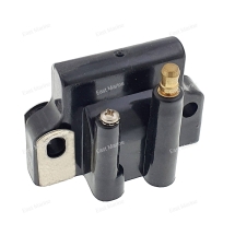 Катушка зажигания Johnson                          582366