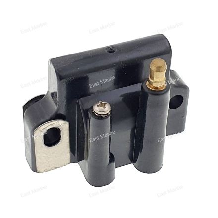 Катушка зажигания Johnson                          582366