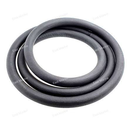 Уплотнение транца Mercruiser                   18-2724