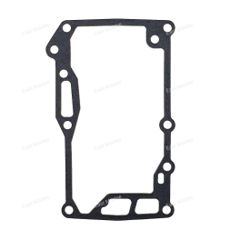 Прокладка дейдвуда Tohatsu 3B2-61012-2