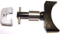 Клапан выпуска Yamaha 800/1200R