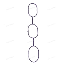 Прокладка коллектора впуска F225(F)-F300(G)   6CB-13645-00