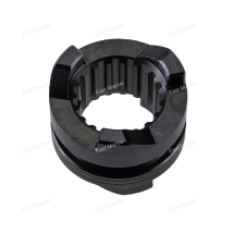 Храповик 348-64215-1