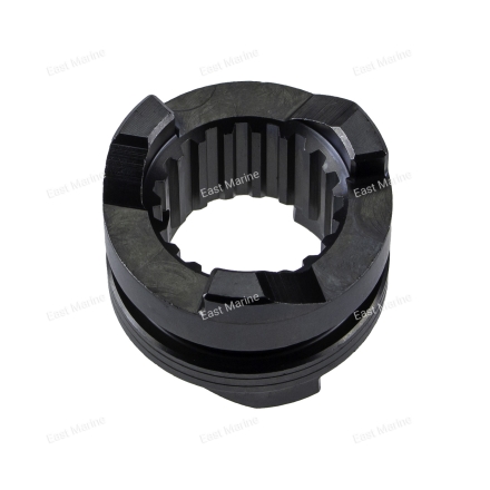 Храповик 348-64215-1