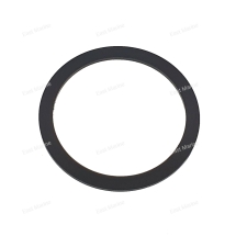 Шайба пластмассовая  90202-35M24