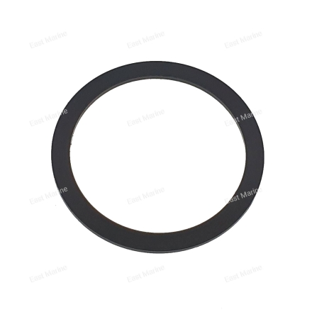 Шайба пластмассовая  90202-35M24