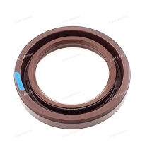 Сальник вала винта 93101-30030