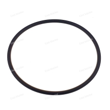 Кольцо уплотнительное  6E5-43861-00