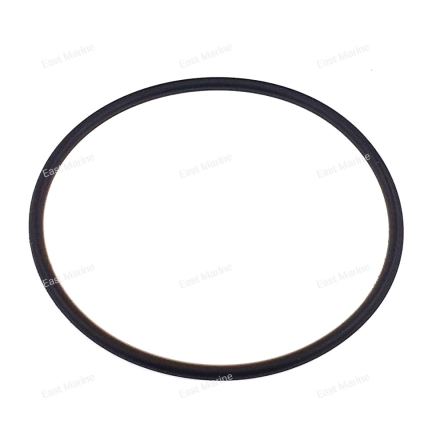 Кольцо уплотнительное  6E5-43861-00