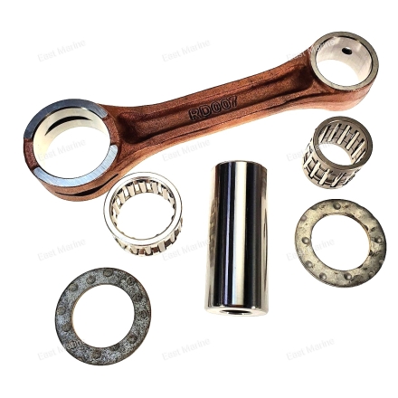 Шатун (PTO), Yamaha VX500, EX570, VX600...      CR119