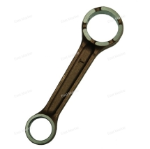 Шатун Yamaha 30D                       6J8-11651-00