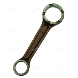 Шатун Yamaha 30D                       6J8-11651-00