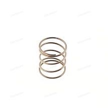 Пружина 6E0-24423-00