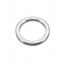 Прокладка масляной пробки