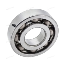 Подшипник коленвала T40-T60        T40-05020011