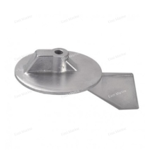 Анод Yamaha 60-90          194-CM6884537102Z