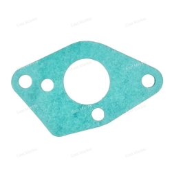 Прокладка под карбюратор T5-T9.8             T8-05000012