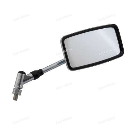 Зеркало заднего вида правое XV535, XVS400     4H7-26290-G0