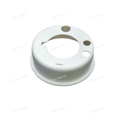 Втулка стакана помпы  T2-03000007