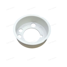 Втулка стакана помпы  T2-03000007