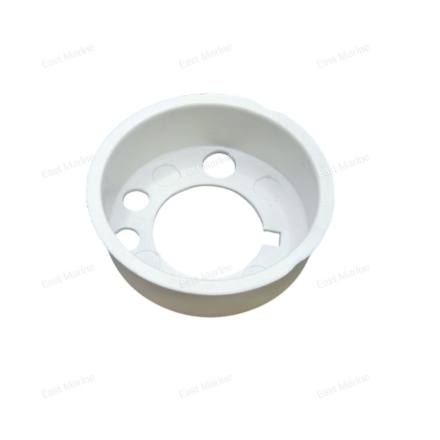 Втулка стакана помпы  T2-03000007