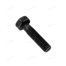 Болт  97017-06025