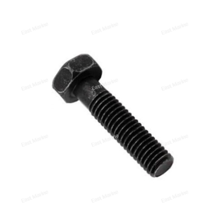 Болт  97017-06025