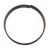 Пружина храповика Tohatsu 40D, 50D