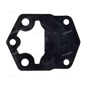 Мембрана топливного насоса Yamaha 115-250   6E5-24471-00