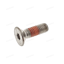 Винт 90151-05802