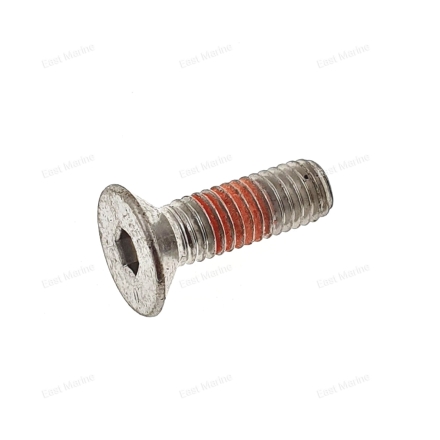 Винт 90151-05802