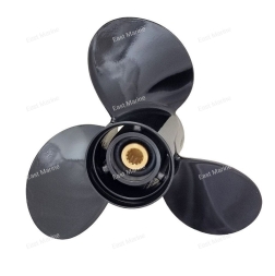  Винт алюминиевый 3 x 13 3/4 x 15 Suzuki 60-140     58100-94500-019