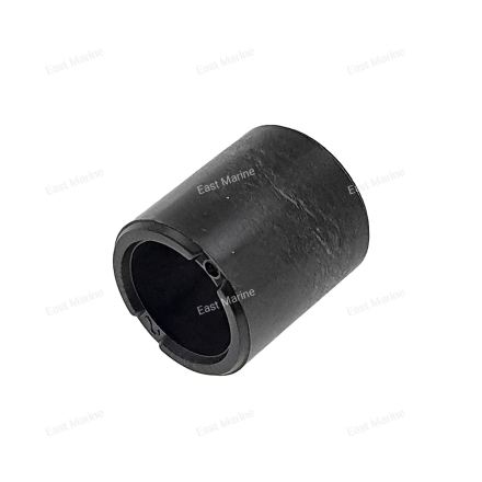 Втулка 90386-09001