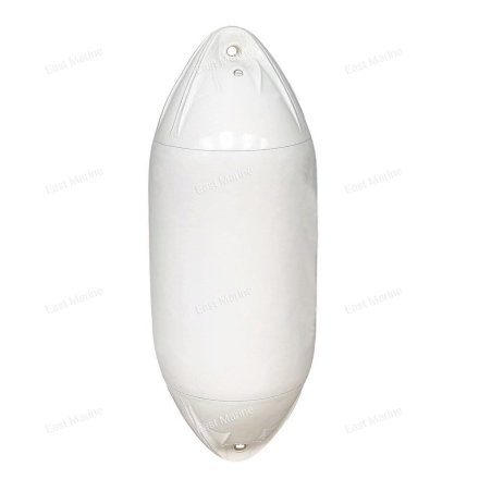 Кранец 400*980 мм      SF209001-13