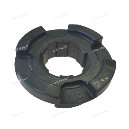 Муфта сцепления 1SC-E7285-00     GRIZZLY 300