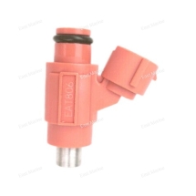 Инжектор Yamaha F115A (2012-2015)           68V-13761-00