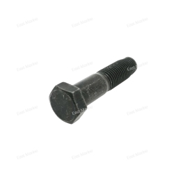 Болт 90102-10044