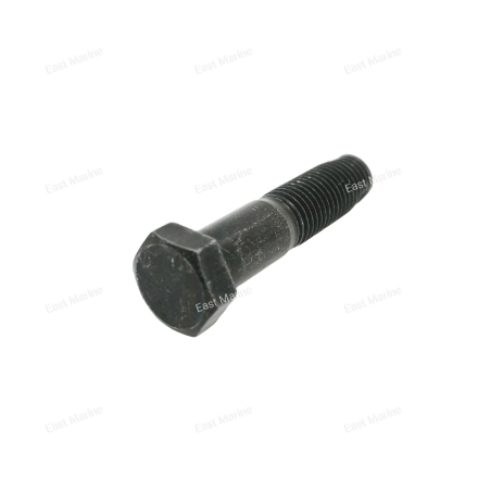 Болт 90102-10044