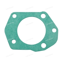 Прокладка диафрагмы T20-T90            T40-05080002