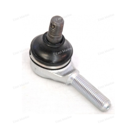 Наконечник рулевой тяги Grizzly 660, 700     1UY-23841-01