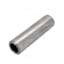 Палец поршневой F4-F5           F4-04020005