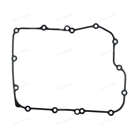 Прокладка масл. поддона R1 (09-14)     14B-13414-00