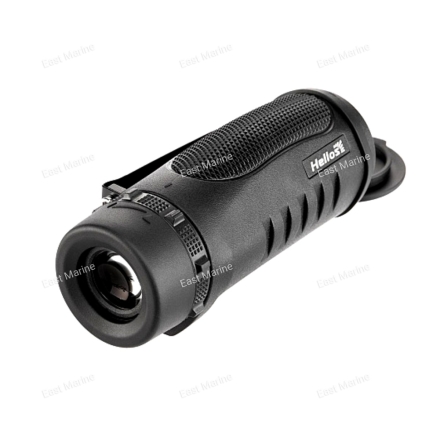 Монокуляр Helios HS M 10х32