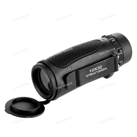 Монокуляр Helios HS M 10х32